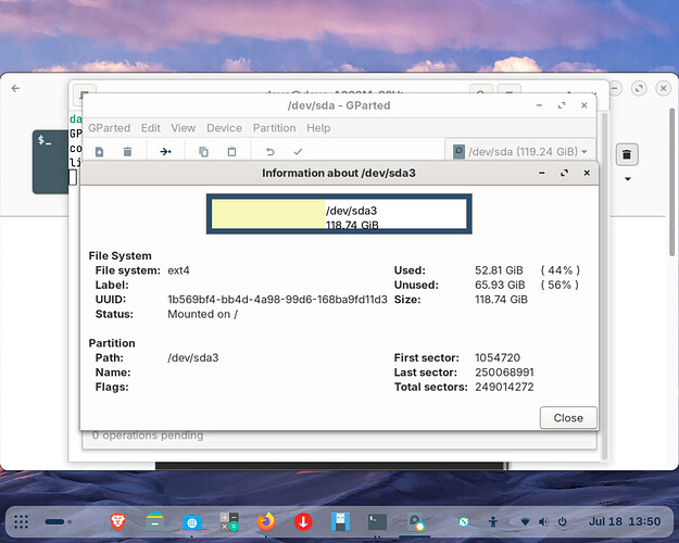 Screenshot from 2026-07-18 13-50-51