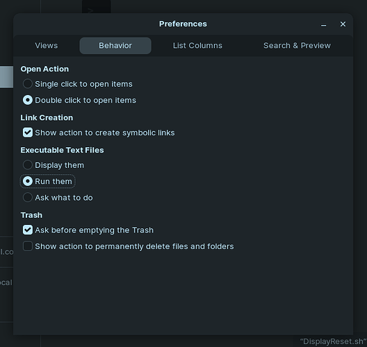 Screenshot from 2023-09-21 14-25-31