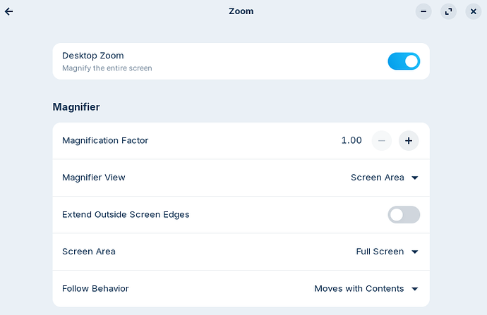 image_2026-04-09_022246428
