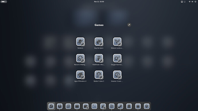 Screenshot from 2023-11-11 02-50-35