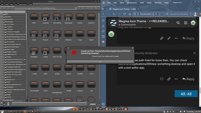 Screenshot from 2023-07-04 07-18-41