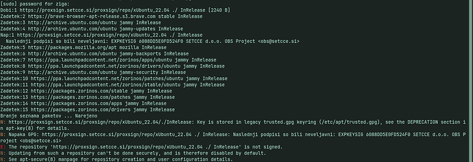 Zaslonska slika 2026-01-14 19-06-53