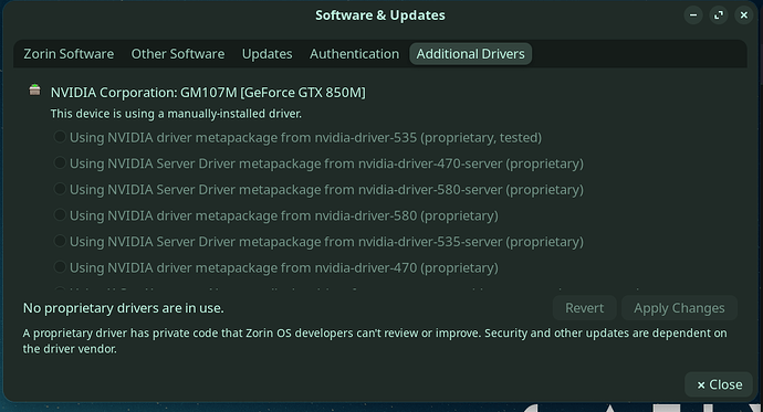 Screenshot from 2026-05-23 11-13-23