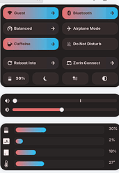Screenshot from 2025-04-14 09-15-41