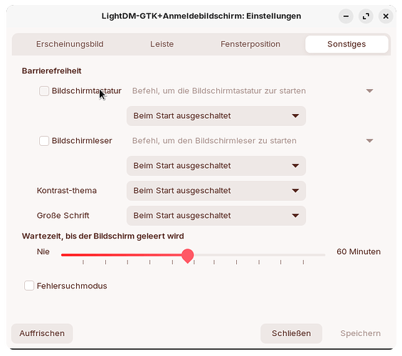 Bildschirmfoto vom 2025-12-01 09-08-27