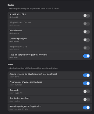 Capture d’écran du 2025-10-19 09-48-24