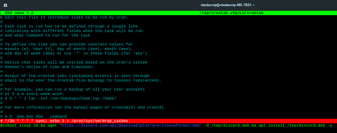 Знімок екрана з 2026-02-23 18-24-15