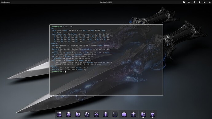Screenshot_2025-10-07_16-51-45