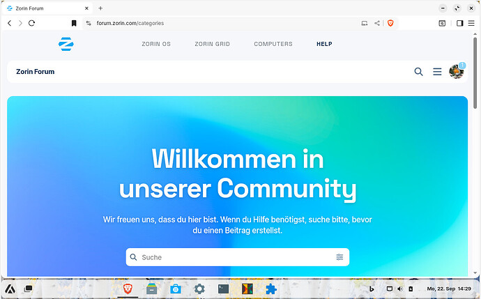 Screenshot 2025-09-22 142937