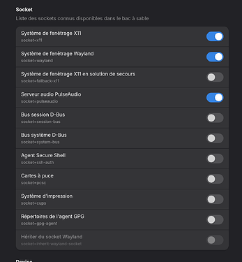 Capture d’écran du 2025-10-19 09-48-12