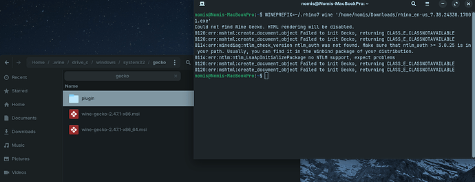 Screenshot from 2025-07-21 21-08-48