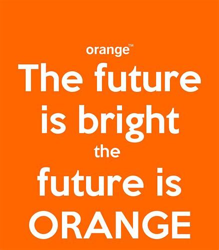 th Screenshot 2024-07-04 at 17-24-01 |127x124 -1094808496