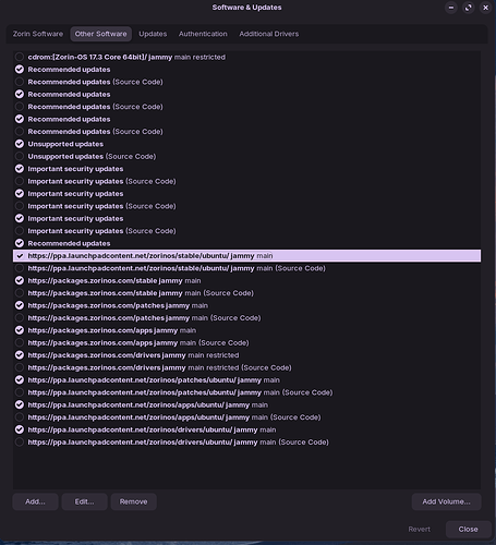 Screenshot from 2025-12-19 18-21-59
