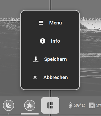 Bildschirmfoto vom 2026-01-21 15-08-11