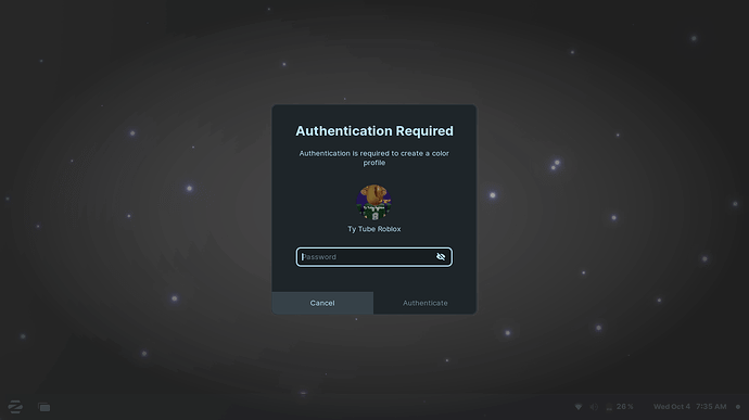 Screenshot from 2023-10-04 07-35-17