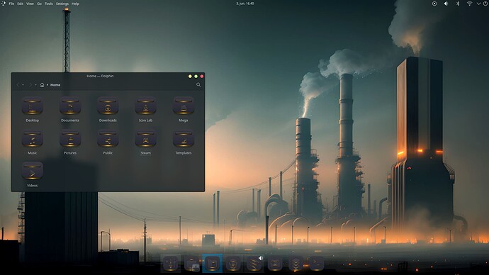 Screenshot_20240603_164031