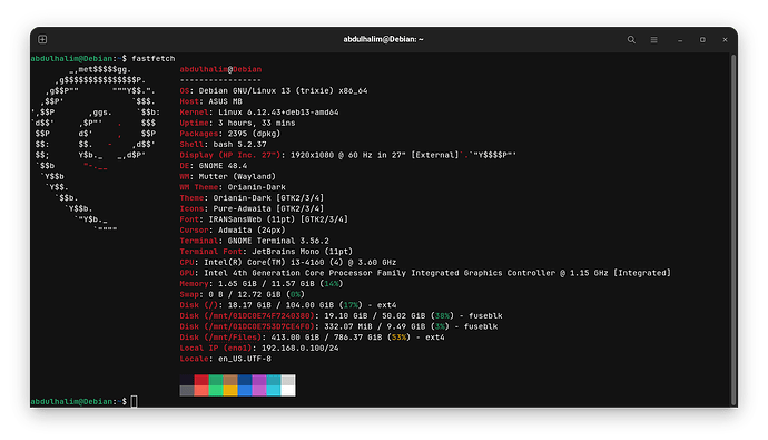 Screenshot From 2025-09-22 20-04-31