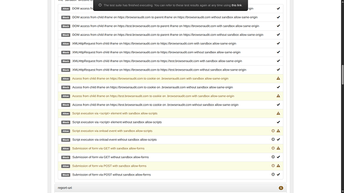 Screenshot from 2025-10-21 08-31-39