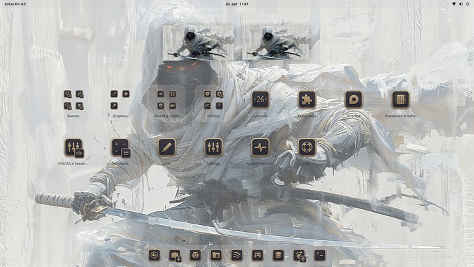 Screenshot from 2024-04-20 11-27-02