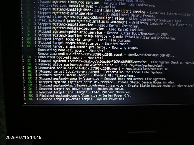purged_IMG_20260716_144603_985