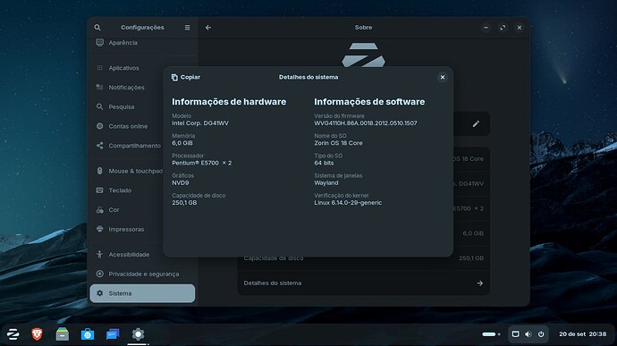 Captura de tela de 2025-09-20 20-38-49