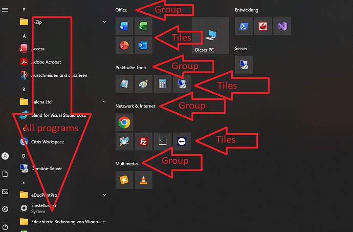 windows10_start