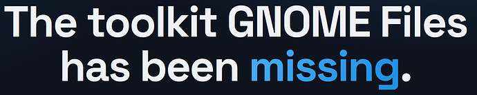 grafik