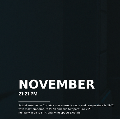 Screenshot_2025-11-06_21-29-33