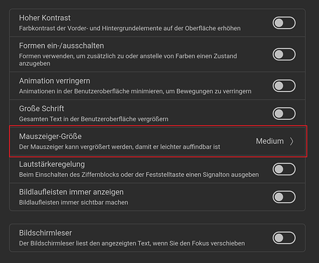 Bildschirmfoto vom 2025-11-30 15-25-51