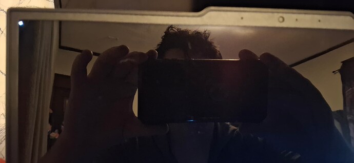 20260310_164952