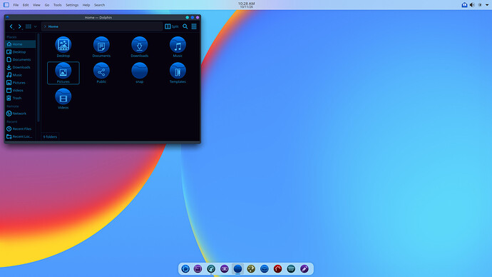 Screenshot_20261011_102813