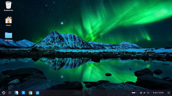 Screenshot from 2025-10-06 22-55-46