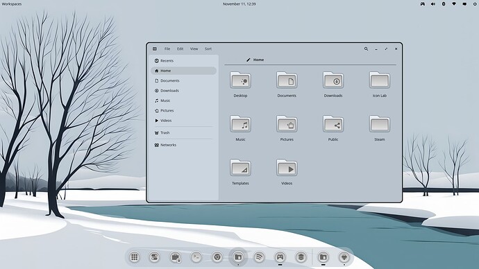 Screenshot_2025-11-11_12-39-54