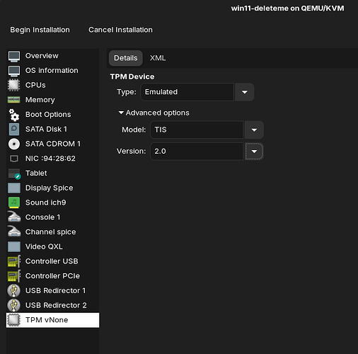 Screenshot from 2025-03-17 22-07-48