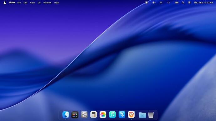 Screenshot_20260212_224422