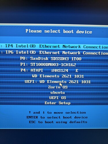 PXL_20251016_233242298.MP