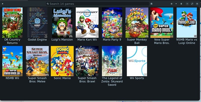 Screenshot from 2025-09-12 16-31-29