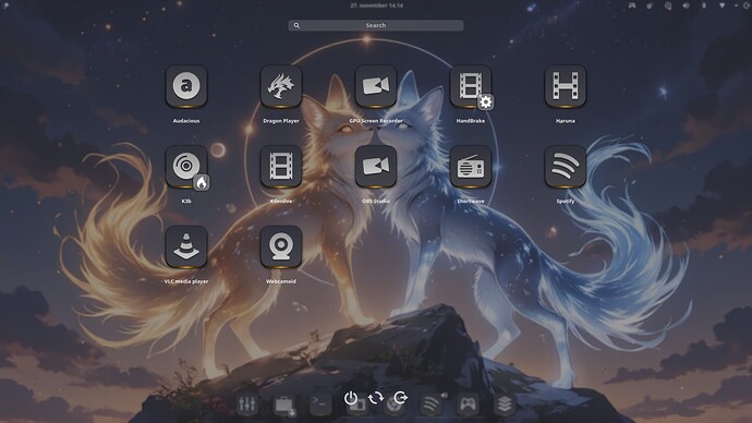 Screenshot_20251127_141424