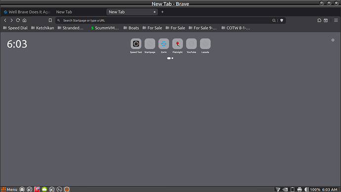 Screenshot from 2025-10-11 06-03-19