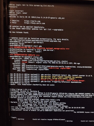 IMG_20260129_223548262_HDR