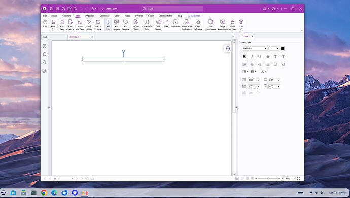 Screenshot from 2026-04-21 20-51-06