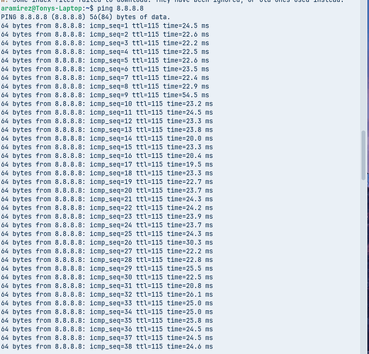 Screenshot from 2026-01-16 10-30-46