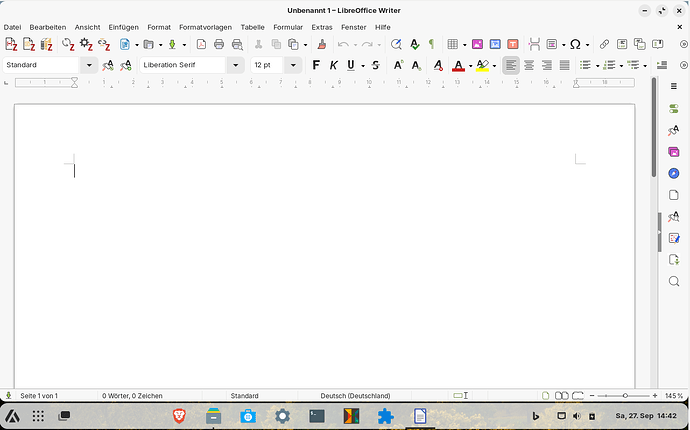 Screenshot 2025-09-27 144318