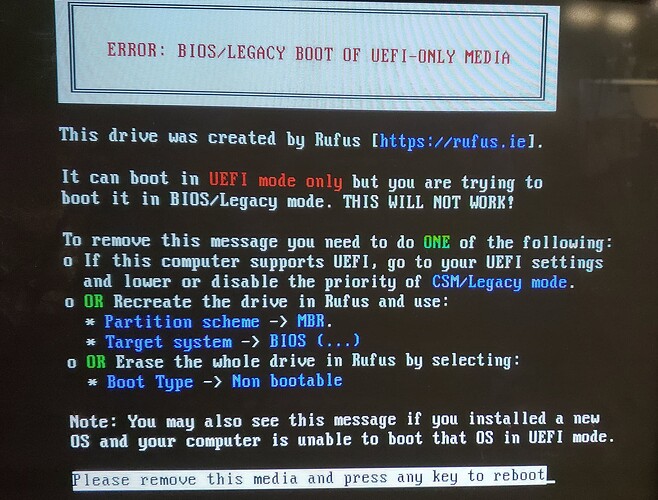 zorin bf 20260220_230815