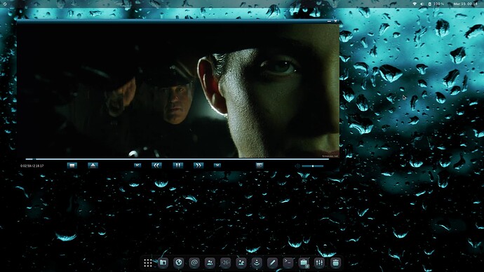 Screenshot from 2024-03-15 00-15-01