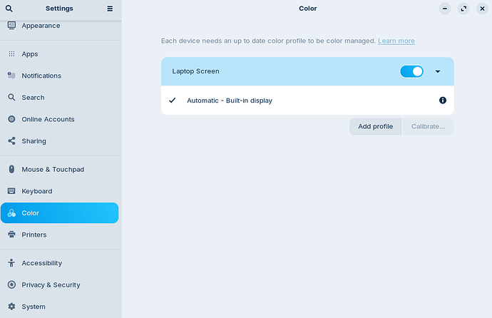 Screenshot from 2026-04-03 03-31-08