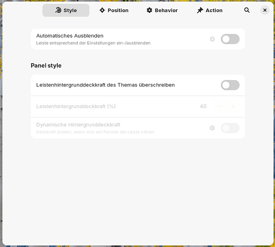 Screenshot 2025-09-22 123901