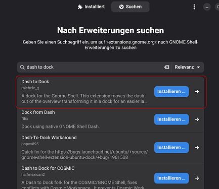 Bildschirmfoto vom 2025-05-25 22-34-11