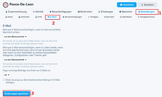 Bildschirmfoto vom 2025-10-09 20-27-24