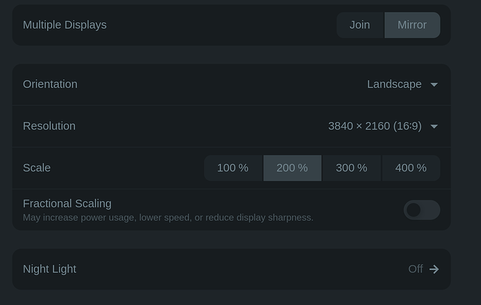 Screenshot from 2026-03-13 11-12-17